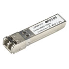 LSPMM1310