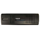 LVN5220A