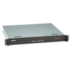 LVN5400A-R2