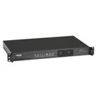 LVN5600A
