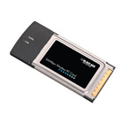 LW6000A