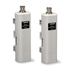 LWE100A-KIT