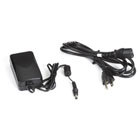 LWN600PS-US