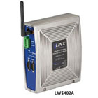 LWS405A