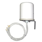 M6060060MO1D3620O