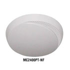 MC2400PT-NF