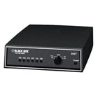 MD1970A-DC