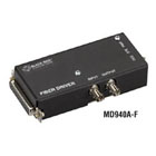 MD940A-F