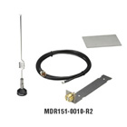 MDR151-0025-R3