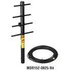 MDR152-0100-R4