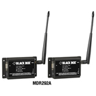 MDR292A