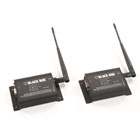 MDR293A-KIT