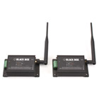 MDR295A-KIT
