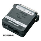 ME1721A-M