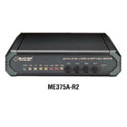 ME375A-R2