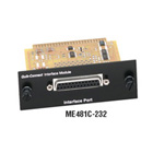 ME481C-35