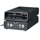 ME540A-ST
