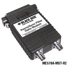 ME570A-FST-R2