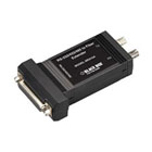 ME610A-US