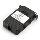 ME659A-F