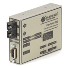 ME660A-MSC