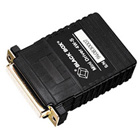 ME756A-FSP