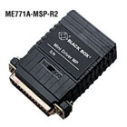 ME771A-MSP-R2