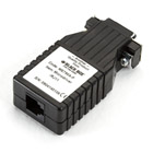 ME790A-F