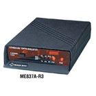 ME837A-R3