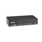 MPSH16-D20-120V