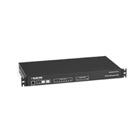 MPSH8-D20-120V