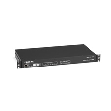 MPSH8-D20-208+V