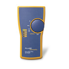 MT-8200-51A