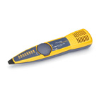 MT-8200-53A