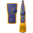 MT-8200-60A