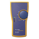 MT-8200-61A