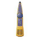 MT-8200-63A