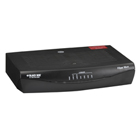 MT1000A-13-R4