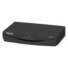 MT1000A-85-R4