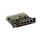 MT1063-4T1