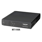 MT1100A