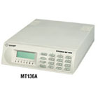 MT136A