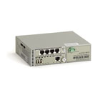 MT1415A-MM-LC