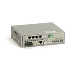 MT1415A-MM-SC