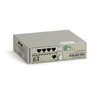 MT14320A-SM-LC