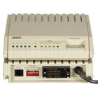 MT146V