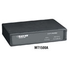 MT1500A