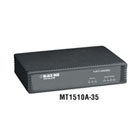 MT1510A-530