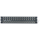MT243A