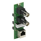 MT243C-F